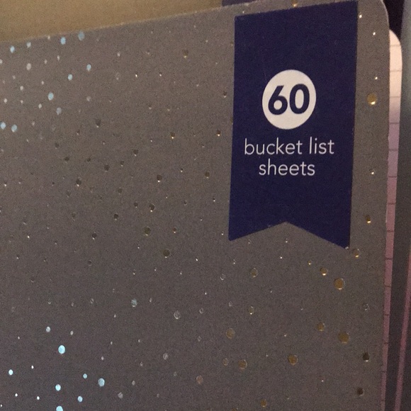 COPY - Travelers Notebook Set w/ Inserts - Picture 6 of 13